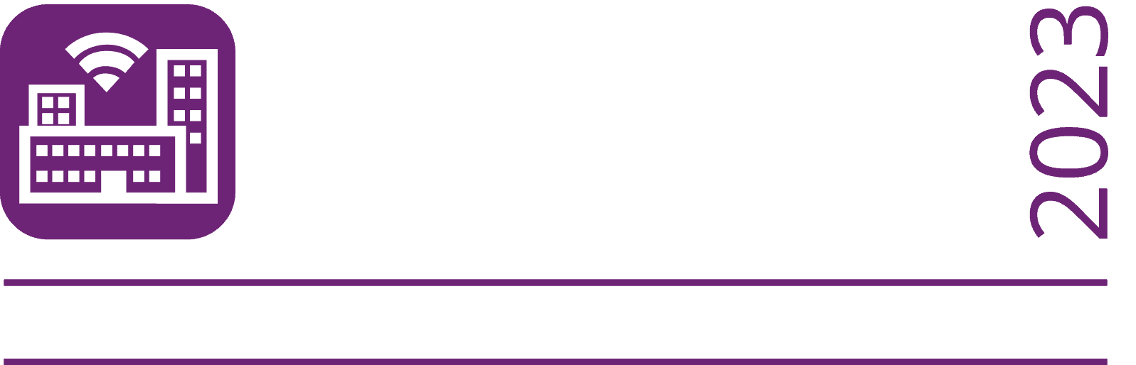 Ses vi på Stockholm SmartCity expo?